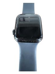 APPLE WATCH SE 2ND GEN A2723 GPS ONLY 44MM (RE-REBEL)